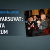 Kadıköy de vatan toprağı Kadıköy de vatan toprağı