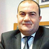 Mustafa Başer adliyede