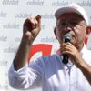 Kılıçdaroğlu’ndan flaş ‘Maltepe Cezaevi’ açıklaması Kılıçdaroğlu’ndan flaş ‘Maltepe Cezaevi’ açıklaması