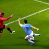 Manchester City nin Evinde United a Attığı Güzel Goller Manchester City nin Evinde United a Attığı Güzel Goller