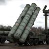 NATO'dan S-400 açıklaması