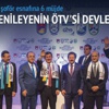 Ticari araca '0' ÖTV