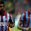Costant ve Yatabare'de kriz Costant ve Yatabare'de kriz
