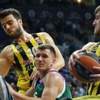 Vesely'nin gözü ''Dörtlü Final''de