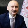 Son Dakika: Gine Körfezi'nde korsan saldırısına uğrayan Türk gemisi Gabon'un Gentil Limanı'na demirledi Son Dakika: Gine Körfezi'nde korsan saldırısına uğrayan Türk gemisi Gabon'un Gentil Limanı'na demirledi