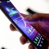 5G ile hayatımızda neler değişecek? 5G ile hayatımızda neler değişecek?