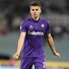 Iannis Hagi'den heyecanlandıran Galatasaray açıklaması Iannis Hagi'den heyecanlandıran Galatasaray açıklaması