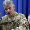 ABD: Artık Suriye'de YPG'ye silah vermeyeceğiz ABD: Artık Suriye'de YPG'ye silah vermeyeceğiz