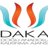 DAKA'dan Van'a büyük yatırım DAKA'dan Van'a büyük yatırım