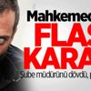 Beşiktaş KAP'a bildirdi! Mario Gomez... Beşiktaş KAP'a bildirdi! Mario Gomez...