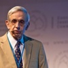 Ünlü matematikçi John Nash öldü Ünlü matematikçi John Nash öldü