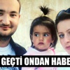 8 gün geçti Nehir'den haber yok! 8 gün geçti Nehir'den haber yok!