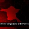 Emlak tercihlerini "Zingat Bana Ev Bul" diyenler belirledi Emlak tercihlerini "Zingat Bana Ev Bul" diyenler belirledi