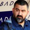 Gençlerbirliği’nde Ümit Özat ayrıldı Gençlerbirliği’nde Ümit Özat ayrıldı