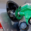 Benzine yeni zam kapıda
