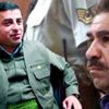 Teröristbaşı Öcalan - Selahattin Demirtaş kavgası! HDP ikiye bölündü Teröristbaşı Öcalan - Selahattin Demirtaş kavgası! HDP ikiye bölündü