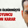 Yök, Lys Tercih Süresini 16 Temmuz'a Uzattı