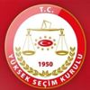 YSK kararı Resmi Gazete’de YSK kararı Resmi Gazete’de