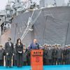 Donanma Bayraktar’la daha da güçlenecek Donanma Bayraktar’la daha da güçlenecek