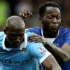 Galatasaray Mangala'yı bitiriyor Galatasaray Mangala'yı bitiriyor