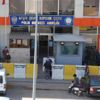 Kahramanmaraş'ta silahlı kavga: 1 ölü Kahramanmaraş'ta silahlı kavga: 1 ölü