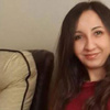 Genç kızın şüpheli ölümü Genç kızın şüpheli ölümü