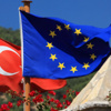 AB, Türkiye'de 3 parti liderini aradı AB, Türkiye'de 3 parti liderini aradı