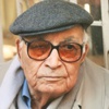 YAŞAR KEMAL'E VEDA... - CANLI YAYIN YAŞAR KEMAL'E VEDA... - CANLI YAYIN