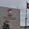 TFF'den açıklama: Tasvip etmiyoruz TFF'den açıklama: Tasvip etmiyoruz