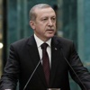 Cumhurbaşkanı Recep Tayyip Erdoğan, şehit polisin ailesine başsağlığı diledi Cumhurbaşkanı Recep Tayyip Erdoğan, şehit polisin ailesine başsağlığı diledi
