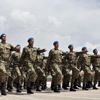 Askerlikte kışlaya sokulması yasak olan eşyalar hangileri? Askerlikte yasak olan şeyler nelerdir? Askerlikte kışlaya sokulması yasak olan eşyalar hangileri? Askerlikte yasak olan şeyler nelerdir?