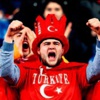Amsterdam'a Türk çıkarması Amsterdam'a Türk çıkarması