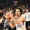 Shane Larkin kimdir, nereli, kaç yaşında? İşte Shane Larkin'in kariyeri...