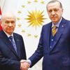 Cumhur İttifakı 3. zaferini kazandı