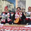 Sivaslı âşıklardan Penaltı yok Sivaslıya türküsü Sivaslı âşıklardan Penaltı yok Sivaslıya türküsü