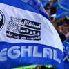 İstiklal Kulübü Winfried Schaefer'le anlaştı