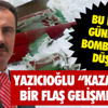 Karacabey'de okullar tatil Karacabey'de okullar tatil