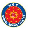MGK Sekreterliği 20 uzman yardımcısı alacak