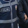 Kilis'te, terör örgütü DEAŞ mensubu olduğu iddiasıyla gözaltına alınan kişi tutuklandı Kilis'te, terör örgütü DEAŞ mensubu olduğu iddiasıyla gözaltına alınan kişi tutuklandı