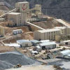 Koza Altın İşletmeleri'nden kayyum açıklaması Koza Altın İşletmeleri'nden kayyum açıklaması