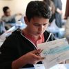 Milli Eğitim Bakanlığı'ndan TEOG'un yerine gelecek modele ilişkin açıklama