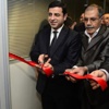 Kirli ittifak! Demirtaş Moskova'da bakın nasıl karşılandı... Kirli ittifak! Demirtaş Moskova'da bakın nasıl karşılandı...