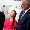 Greta Thunberg ilk kitabını çıkardı, geliri yardım ... Greta Thunberg ilk kitabını çıkardı, geliri yardım ...