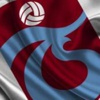 Trabzonspor'da istifa