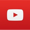 Şimdi de YouTube Reklamlarında 360 Derece Dönemi Başlıyor!