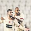 Ömer Bayram’dan asla vazgeçmem Ömer Bayram’dan asla vazgeçmem