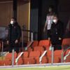 Arda'dan yenen gollere isyan! Arda'dan yenen gollere isyan!
