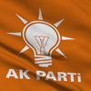 AK Parti’den ‘dokunma’ kararı