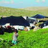 Göçerlere yine yol göründü Göçerlere yine yol göründü