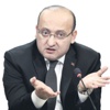 Çözüm masasında 'özerklik' yer almıyor Çözüm masasında 'özerklik' yer almıyor